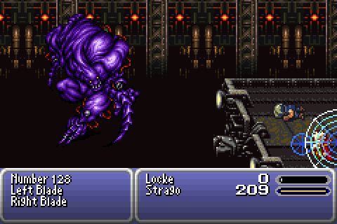ff6solo_19a_number_128.png