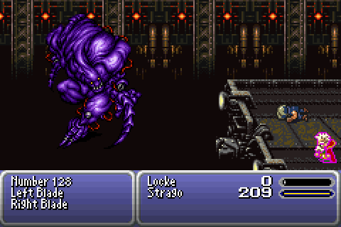 ff6solo_19b_number_128.png