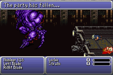 ff6solo_19c_number_128.png