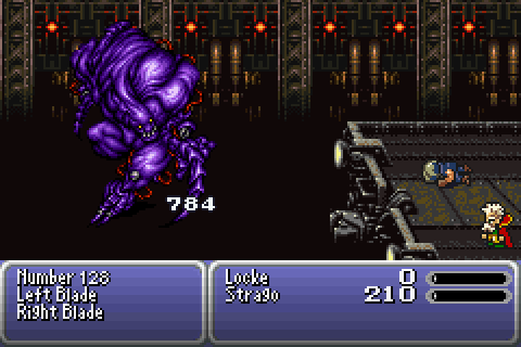 ff6solo_19d_number_128.png