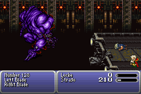 ff6solo_19e_number_128.png
