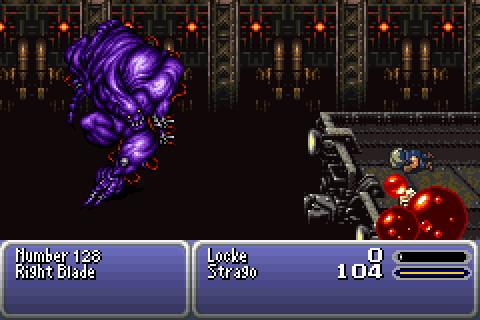 ff6solo_19f_number_128.png