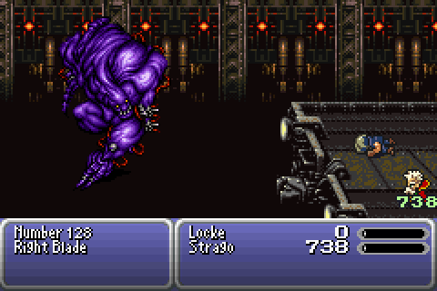 ff6solo_19g_number_128.png
