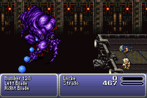 ff6solo_19h_number_128.png