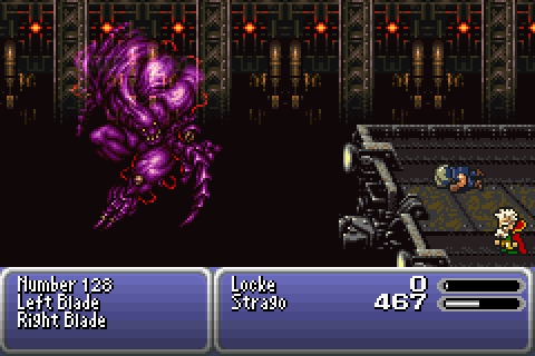 ff6solo_19i_number_128.png