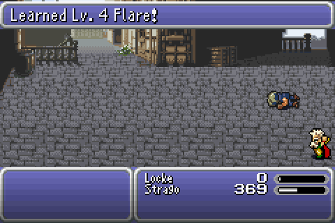 ff6solo_20c_lores.png