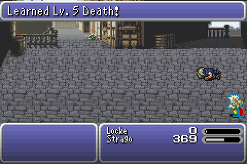 ff6solo_20d_lores.png
