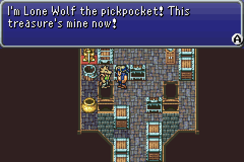 ff6solo_24a_gold_hairpin_exclamation_mark.png
