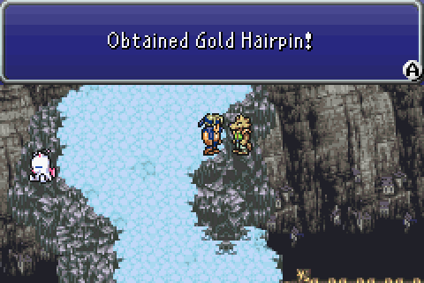 ff6solo_24b_gold_hairpin_exclamation_mark.png