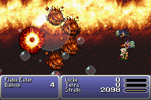 ff6solo_26a_flame_eater.png