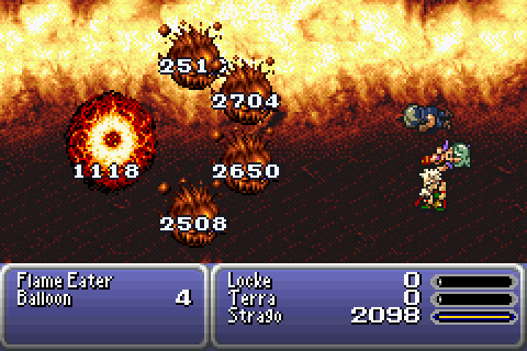 ff6solo_26b_flame_eater.png