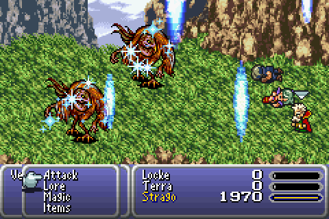 ff6solo_27a_white_wind.png