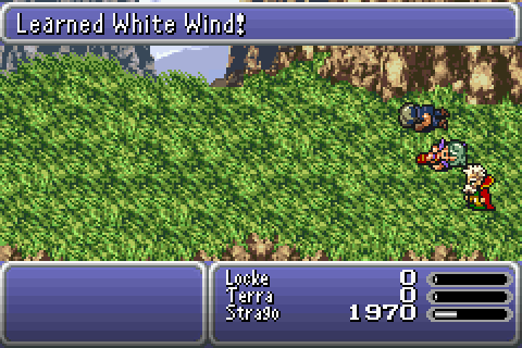 ff6solo_27b_white_wind.png