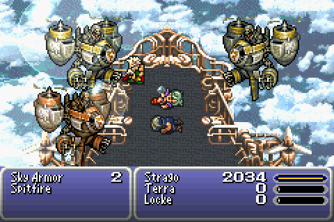 ff6solo_29a_to_floating_continent.png