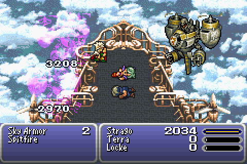 ff6solo_29b_to_floating_continent.png