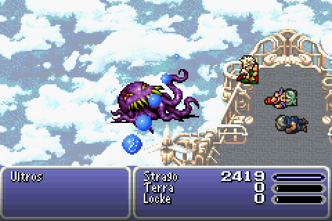 ff6solo_29c_to_floating_continent.png