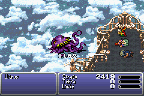 ff6solo_29d_to_floating_continent.png