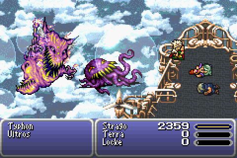 ff6solo_29e_to_floating_continent.png