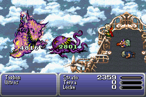 ff6solo_29f_to_floating_continent.png