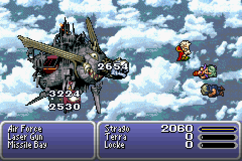 ff6solo_29g_to_floating_continent.png