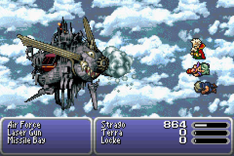 ff6solo_29h_to_floating_continent.png