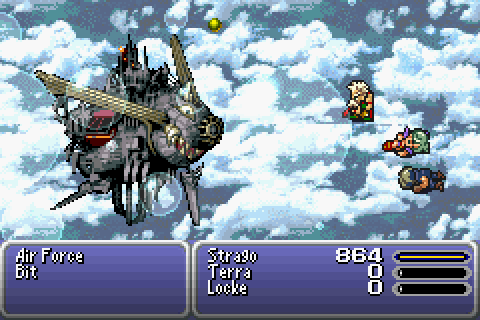 ff6solo_29i_to_floating_continent.png
