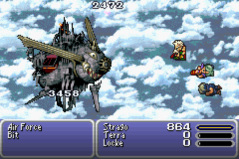 ff6solo_29j_to_floating_continent.png
