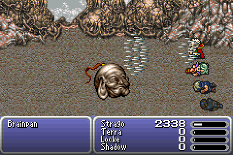 ff6solo_30a_floating_continent.png