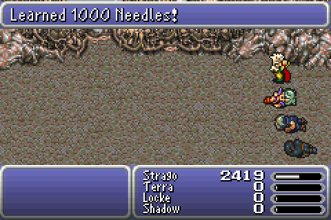 ff6solo_30b_floating_continent.png