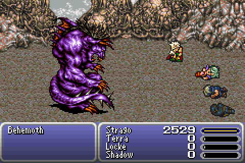 ff6solo_30c_floating_continent.png