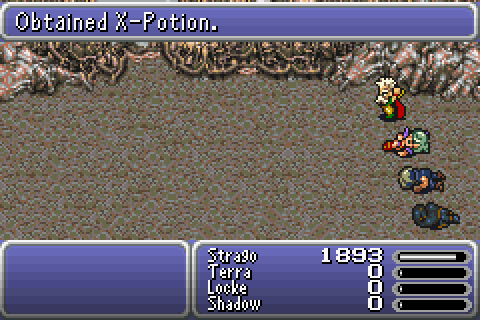 ff6solo_30d_floating_continent.png