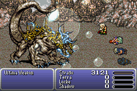 ff6solo_31a_ultima_weapon.png