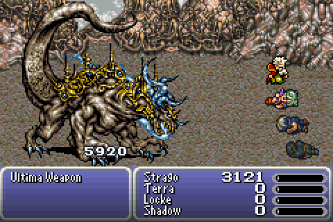 ff6solo_31b_ultima_weapon.png
