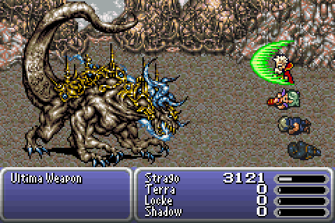 ff6solo_31c_ultima_weapon.png