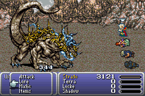 ff6solo_31d_ultima_weapon.png