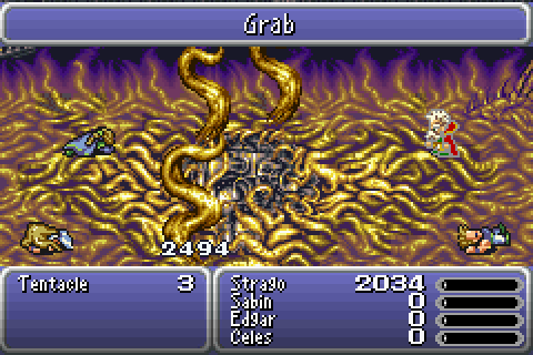 ff6solo_34c_tentacles.png