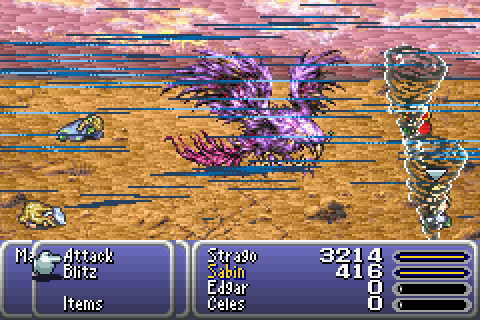 ff6solo_35a_lores.png