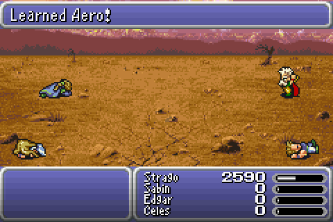 ff6solo_35b_lores.png