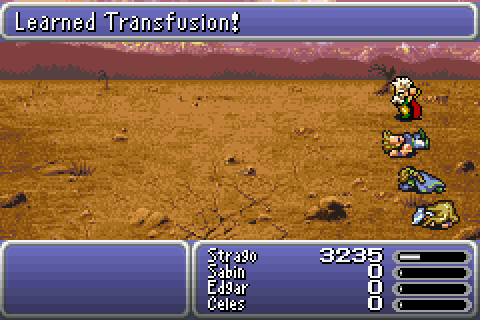 ff6solo_35d_lores.png