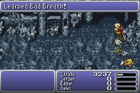 ff6solo_35f_lores.png