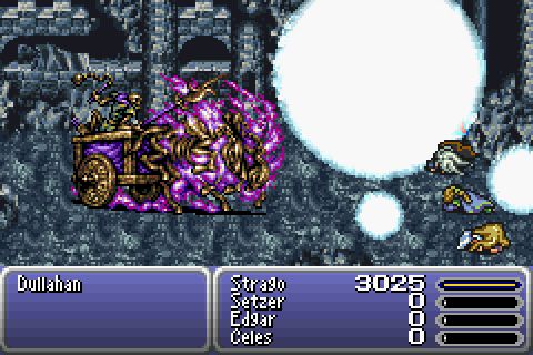 ff6solo_36a_dullahan.png