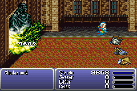 ff6solo_37d_chadarnook.png
