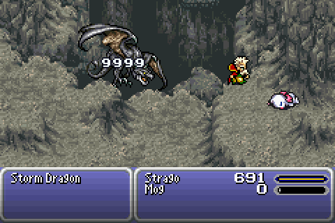 ff6solo_40g_storm_dragon.png