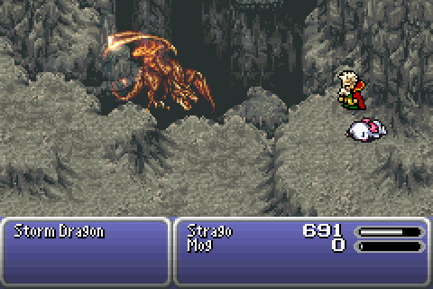 ff6solo_40h_storm_dragon.png