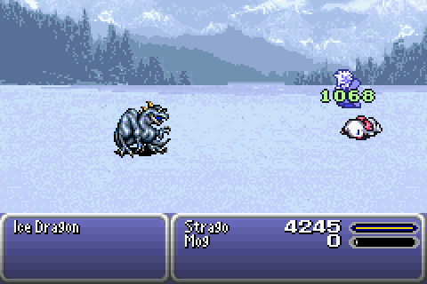 ff6solo_41a_ice_dragon.png