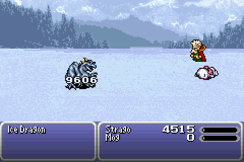 ff6solo_41c_ice_dragon.png