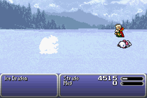 ff6solo_41d_ice_dragon.png