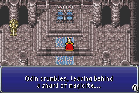 ff6solo_45a_odin.png