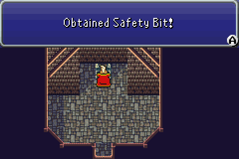ff6solo_48_safety_bit.png