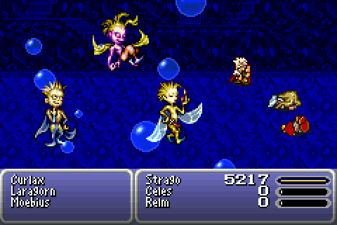 ff6solo_50a_dream_stooges.png